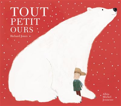 Tout petit ours.jpg